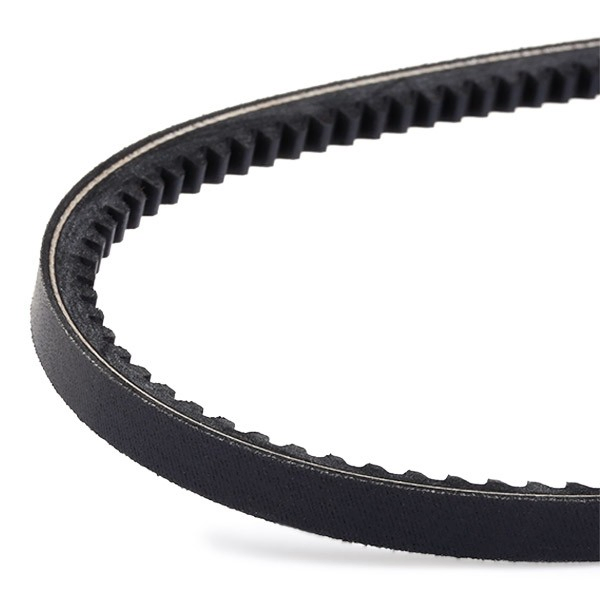 Correa de alternador 10X825 VAG