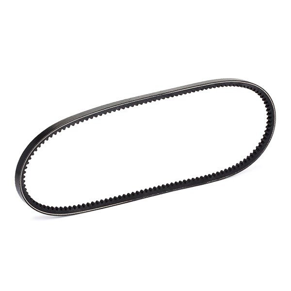 Comprar Correa de alternador Ford Escort III ALD