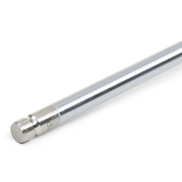 V163160 BGA