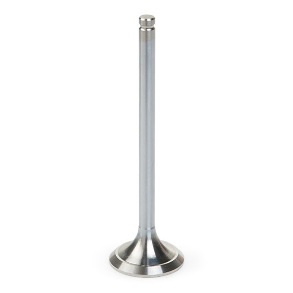 Válvula de escape BGA V511014 precio, desde 6,70 EUR