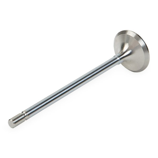 Válvula de escape BGA V991724 precio, desde 5,97 EUR