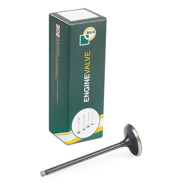 Válvula de admisión BGA V998767 precio, desde 8,53 EUR