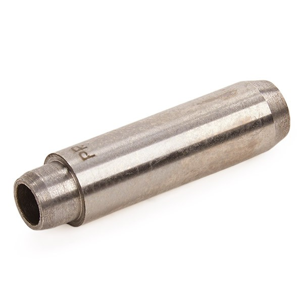 VG11251 BGA