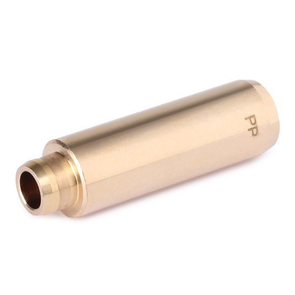 Comprar Guía de válvula de motor 3  E46