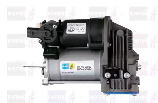 10255605 Bilstein Compresor de suspensión neumática