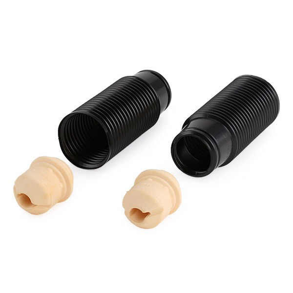 Tope de amortiguador delantero con guardapolvo Bilstein 11101307 precio, desde 17,62 EUR