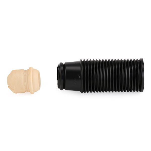 Comprar 11101307 Bilstein Tope de amortiguador delantero con guardapolvo