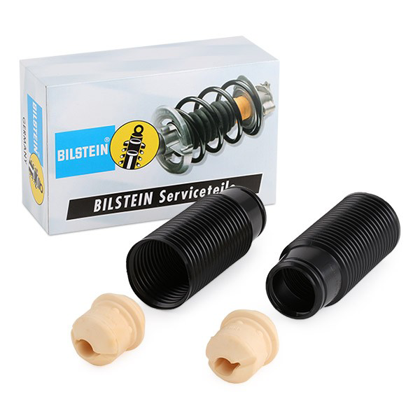 11101307 Bilstein Tope de amortiguador delantero con guardapolvo