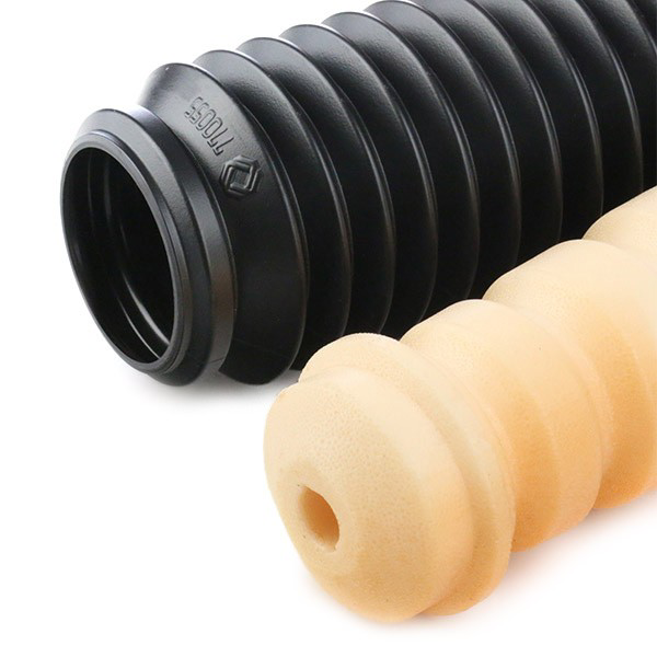 Almohadilla de tope suspensión & guardapolvos amortiguador Bilstein 11101352 precio, desde 27,31 EUR
