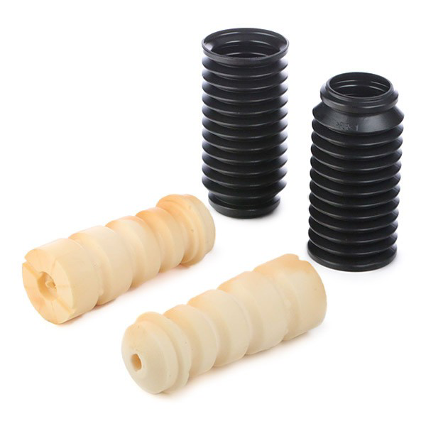 Tope de amortiguador trasero y guardapolvo 11101352 Bilstein