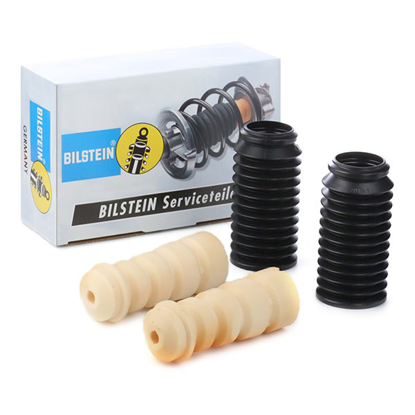 Topes de suspensión & guardapolvo amortiguador Bilstein 11101352