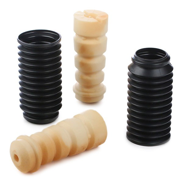 Comprar 11101352 Bilstein Tope de amortiguador trasero y guardapolvo