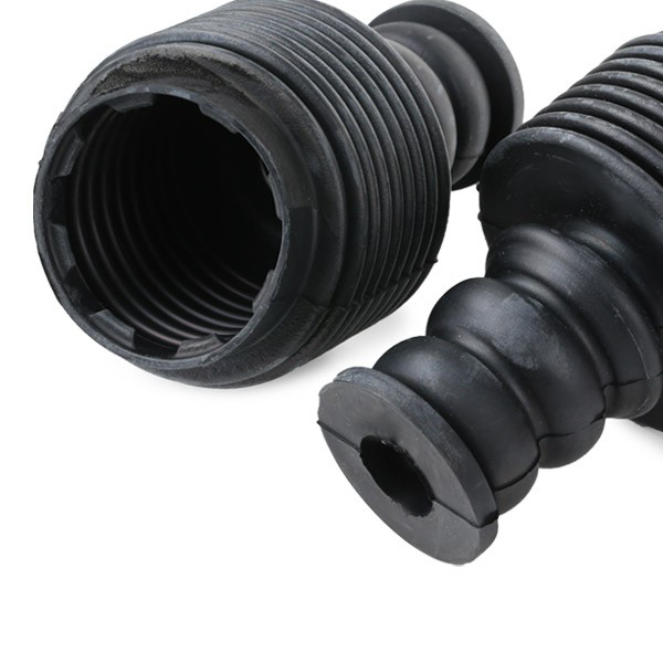Comprar 11267904 Bilstein Tope de amortiguador delantero con guardapolvo