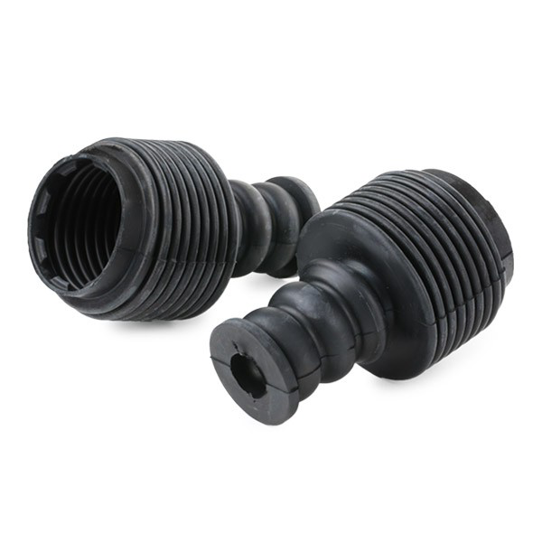 Tope de amortiguador delantero con guardapolvo 11267904 Bilstein