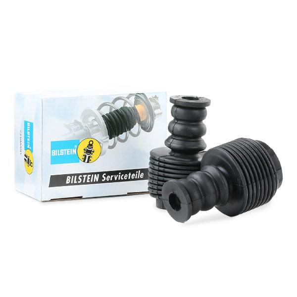 Juego de guardapolvos, amortiguador delantero Bilstein 11267904