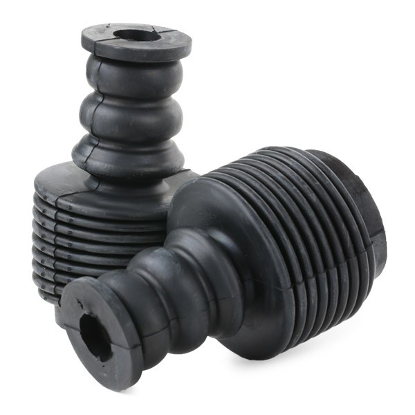 Tope de amortiguador delantero con guardapolvo Bilstein 11267904 precio, desde 31,03 EUR