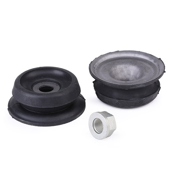 12224104 Bilstein Soporte del amortiguador delantero