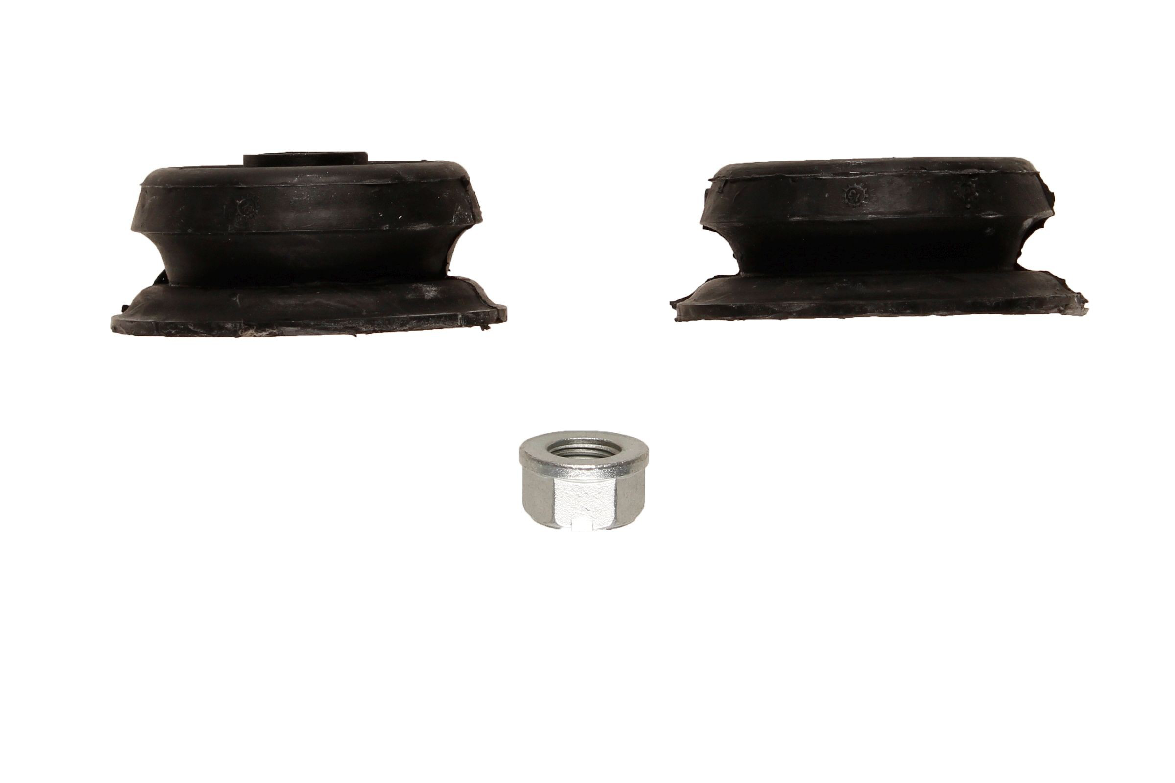 Soporte del amortiguador delantero 12224104 Bilstein