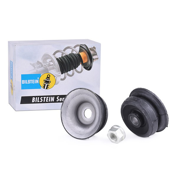 Comprar 12224104 Bilstein Soporte del amortiguador delantero