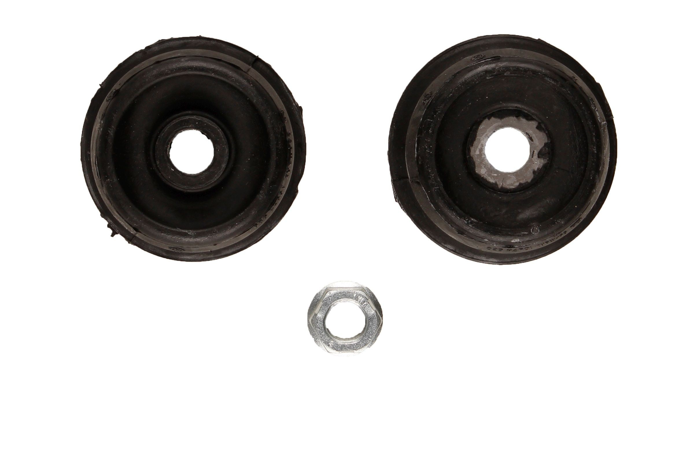 Comprar 12224104 Bilstein Soporte del amortiguador delantero