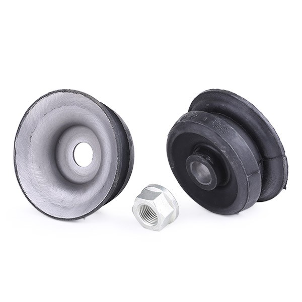 Soporte del amortiguador delantero Bilstein 12224104 precio, desde 24,62 EUR