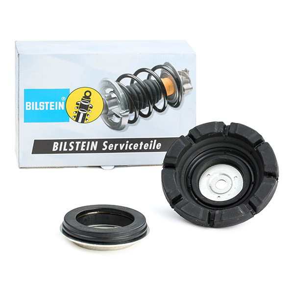 12224371 Bilstein Soporte del amortiguador delantero