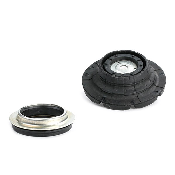 Soporte del amortiguador delantero Bilstein 12224371