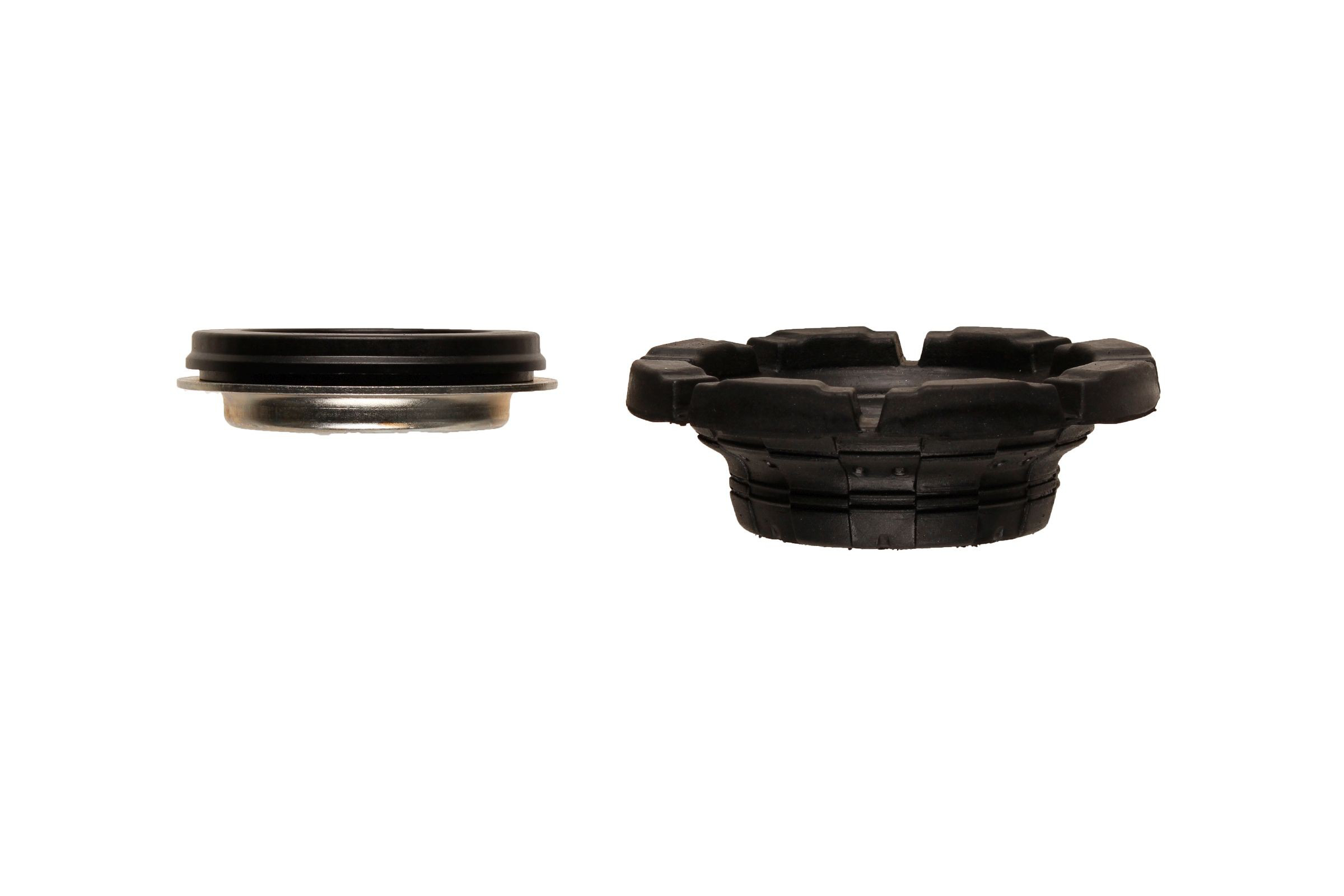 Comprar 12224371 Bilstein Soporte del amortiguador delantero