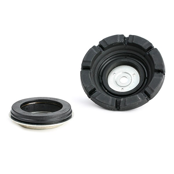 Comprar 12224371 Bilstein Soporte del amortiguador delantero
