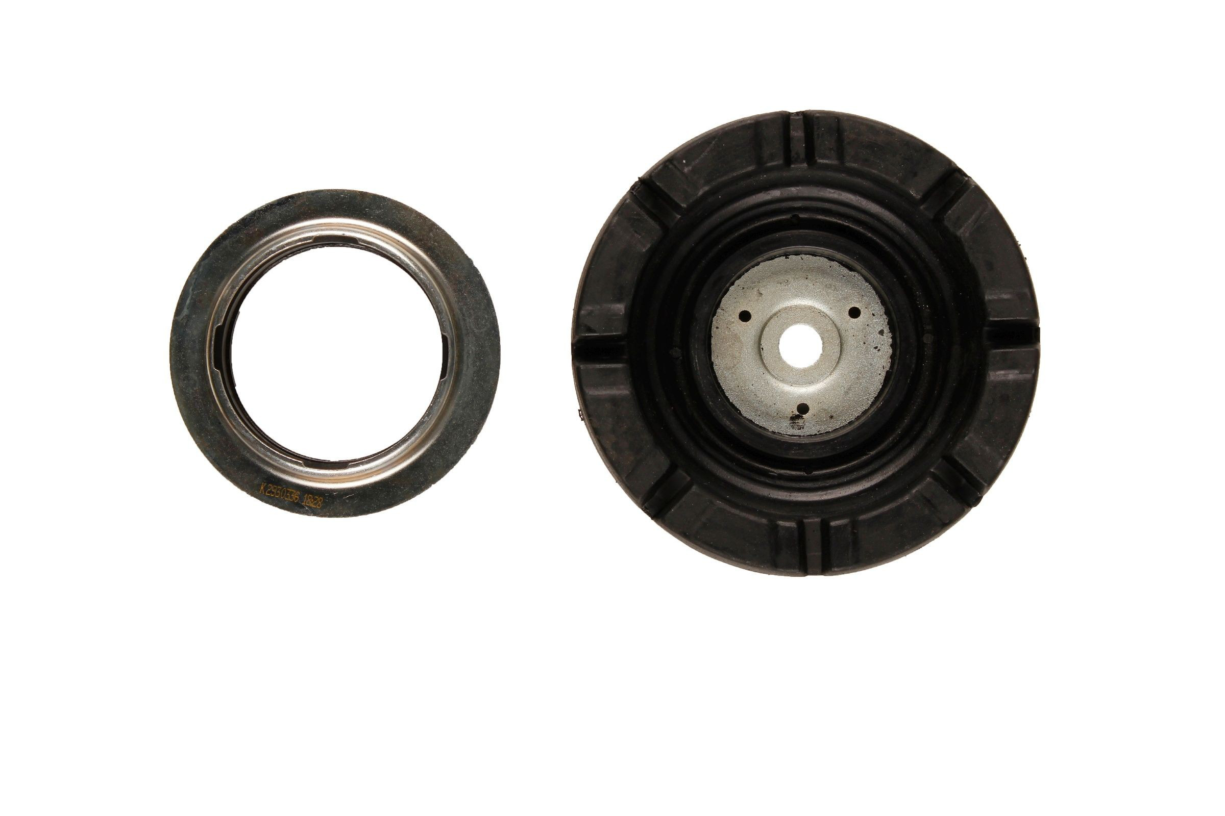 Soporte del amortiguador delantero Bilstein 12224371 precio, desde 30,61 EUR