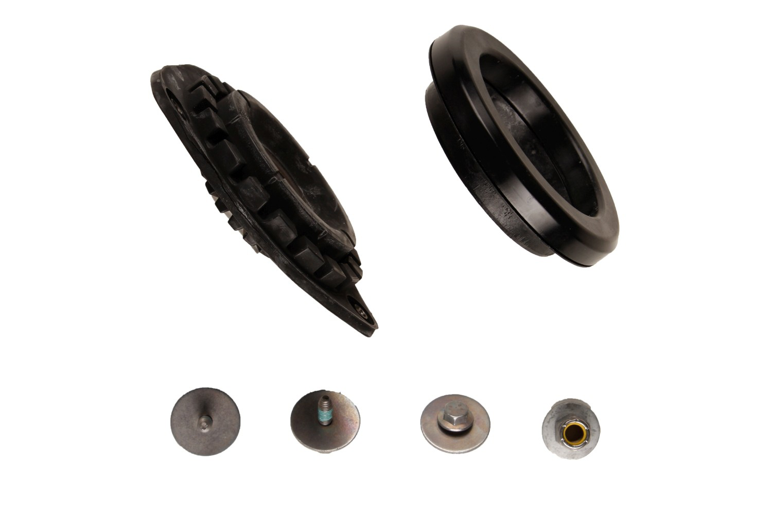 Comprar 12234196 Bilstein Soporte del amortiguador delantero