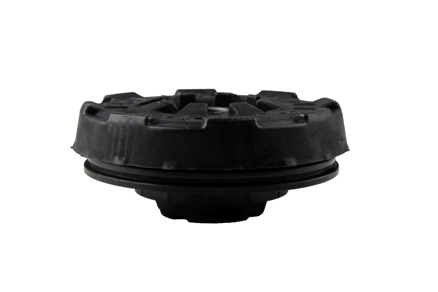 Soporte del amortiguador delantero Bilstein 12243952