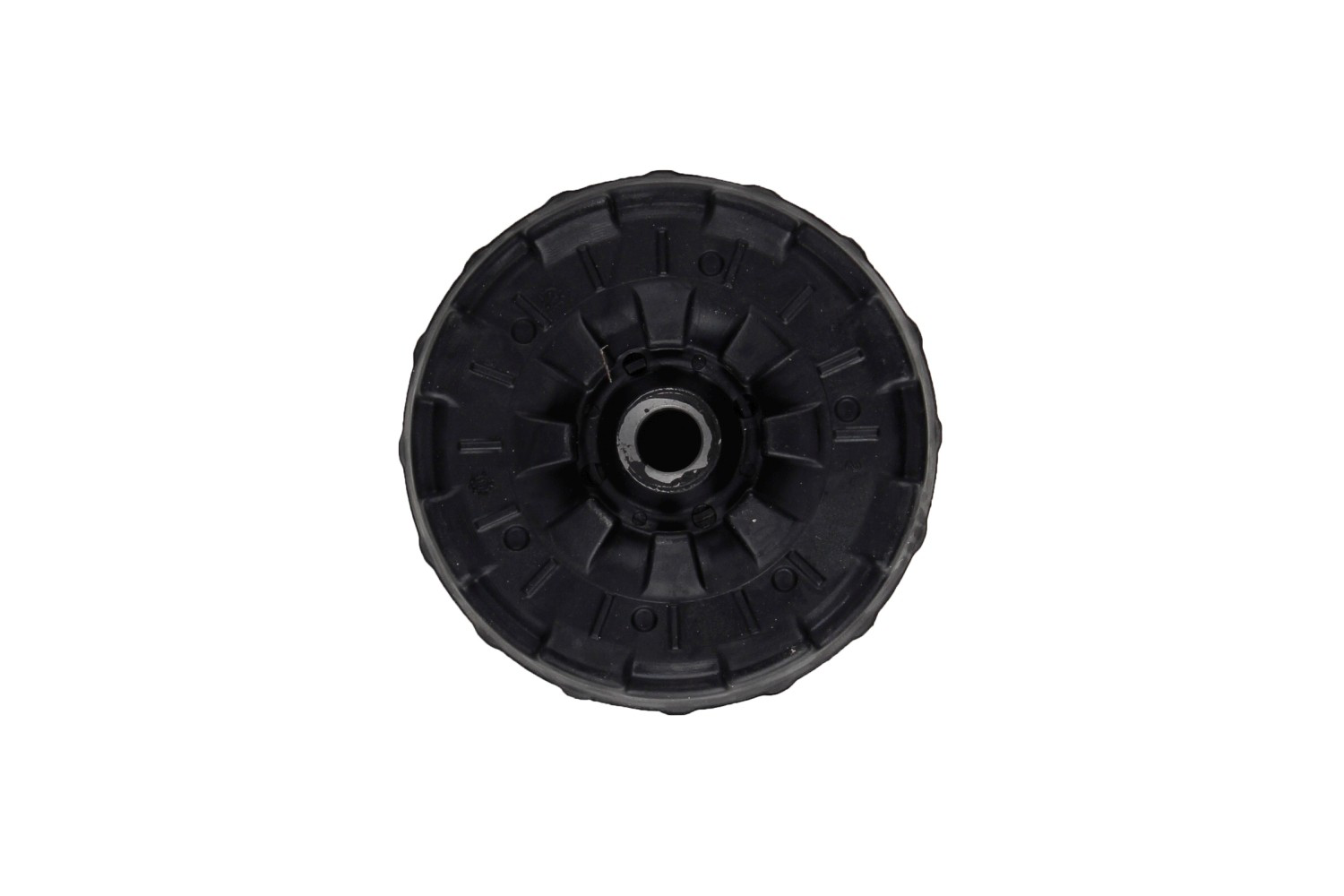 Comprar 12243952 Bilstein Soporte del amortiguador delantero