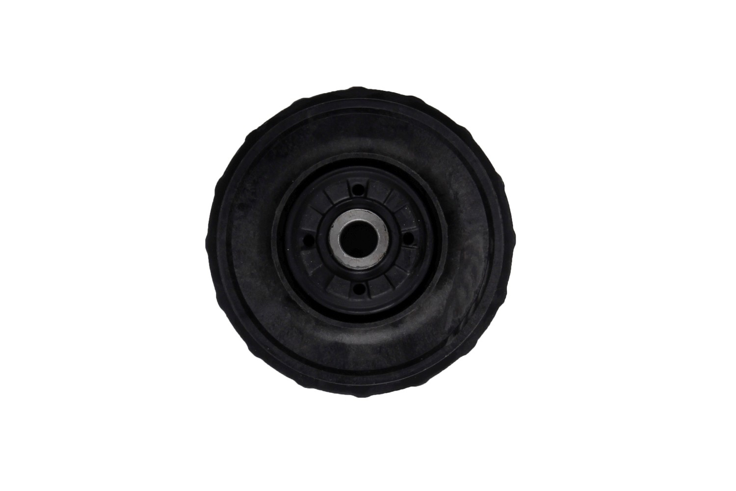 Soporte del amortiguador delantero 12243952 Bilstein