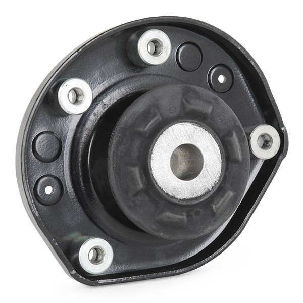 Soporte del amortiguador delantero 12248599 Bilstein