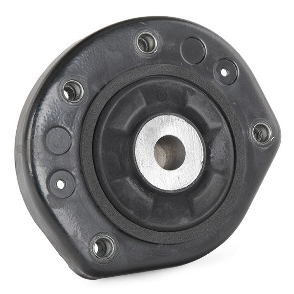 Soporte del amortiguador delantero Bilstein 12248599