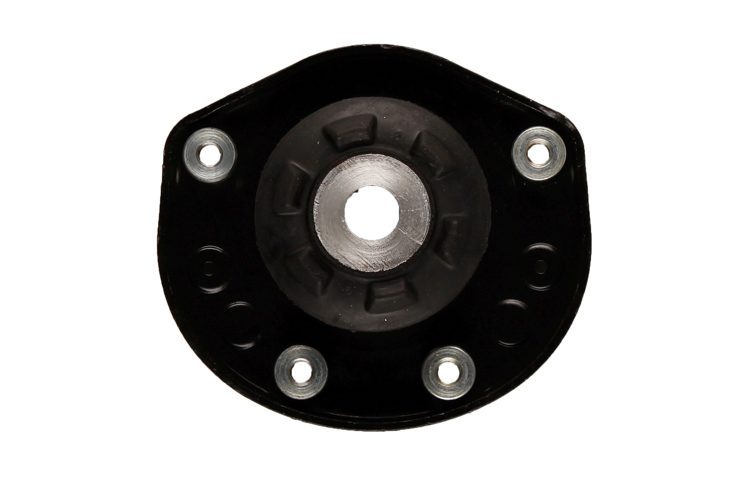 Comprar 12248599 Bilstein Soporte del amortiguador delantero