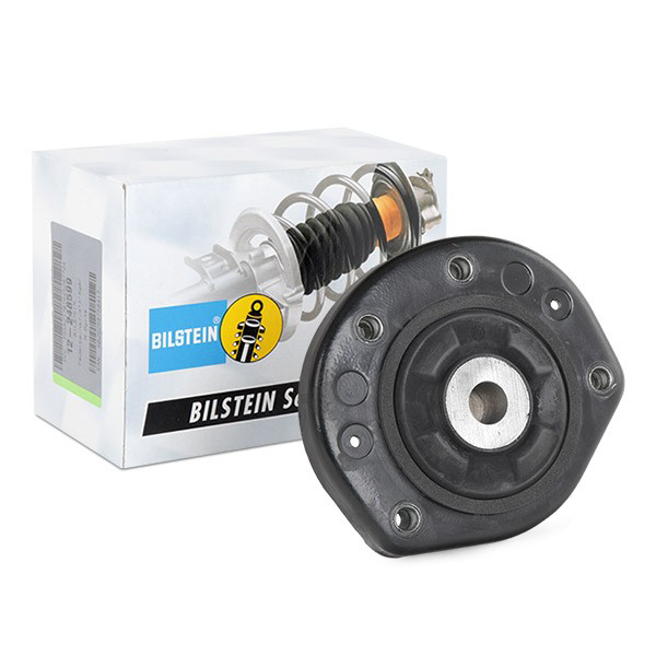 12248599 Bilstein Soporte del amortiguador delantero