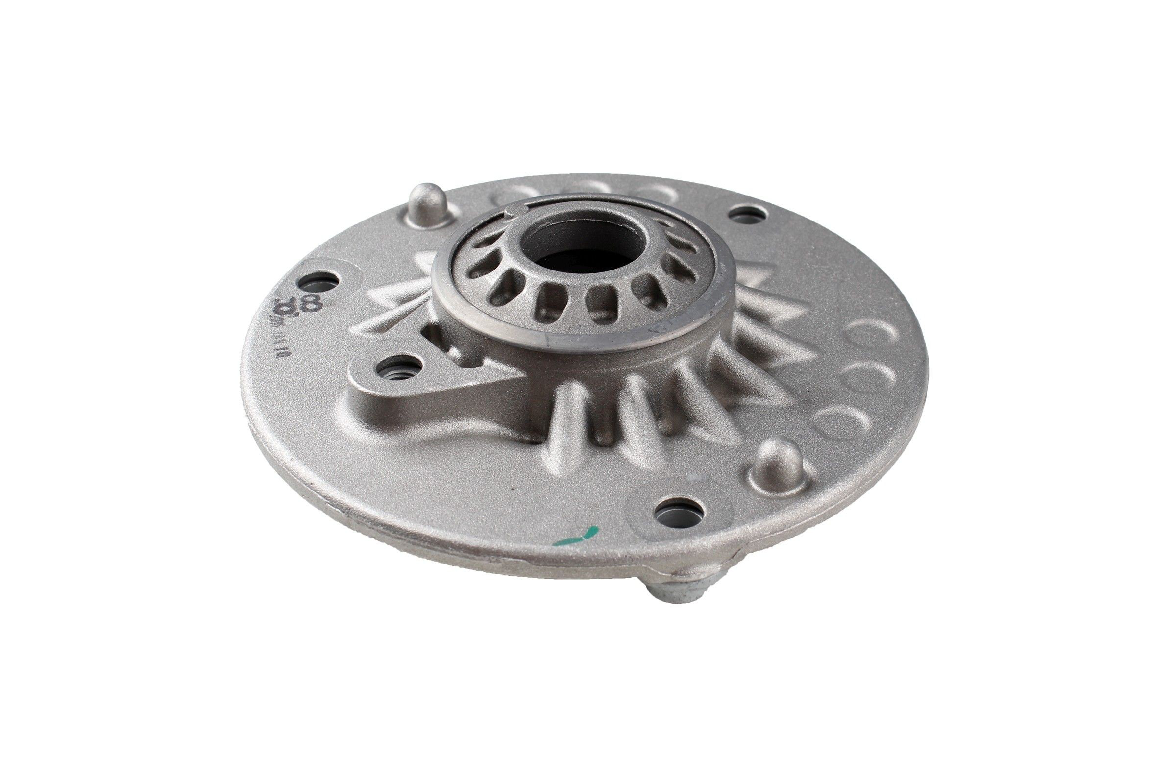 Soporte del amortiguador delantero Bilstein 12251377 precio, desde 56,49 EUR