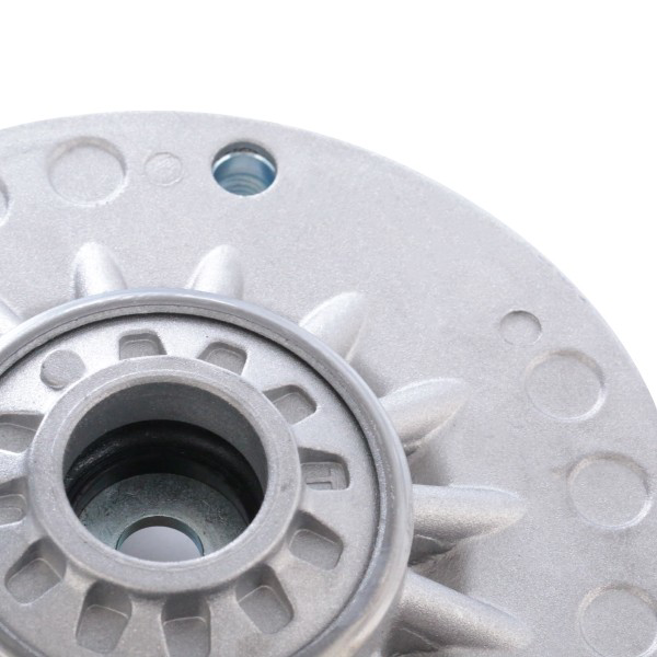 Comprar 12251377 Bilstein Soporte del amortiguador delantero
