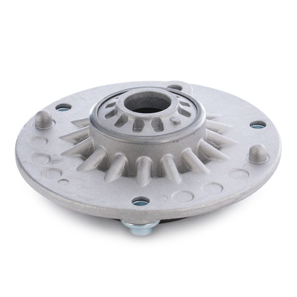 Soporte del amortiguador delantero Bilstein 12251377
