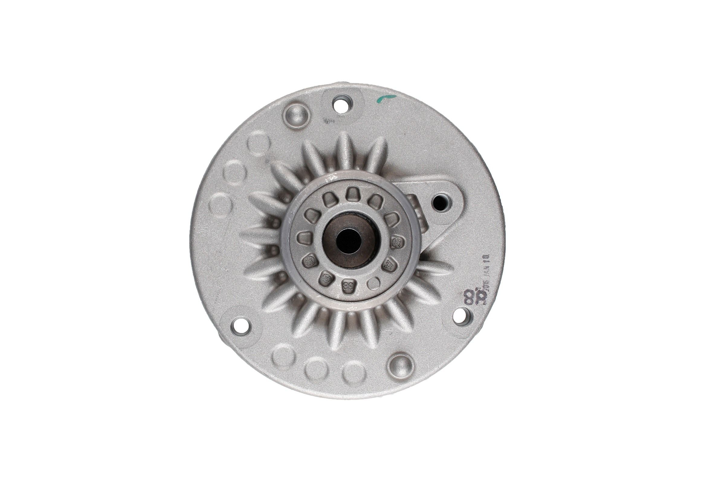 Comprar 12251377 Bilstein Soporte del amortiguador delantero