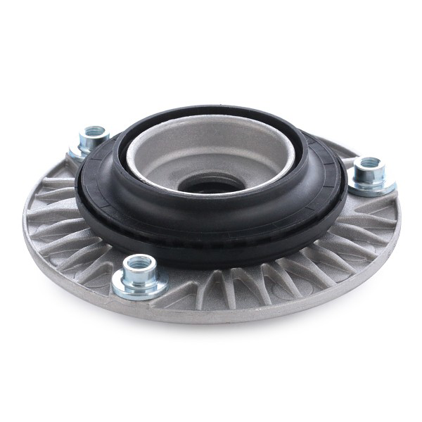12251377 Bilstein Soporte del amortiguador delantero