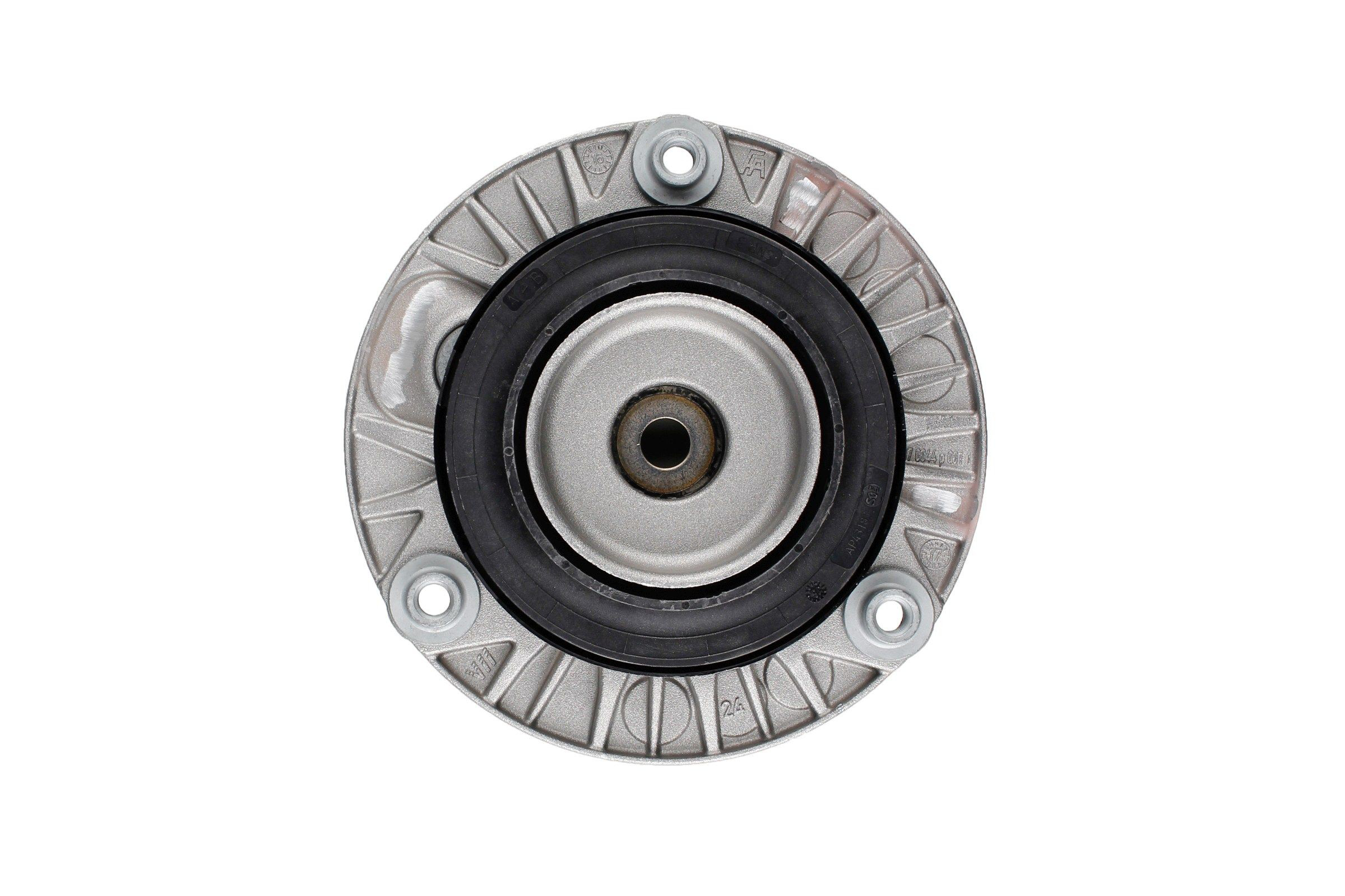 Soporte del amortiguador delantero 12251377 Bilstein