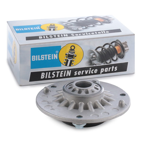 Soporte del amortiguador delantero 12251377 Bilstein