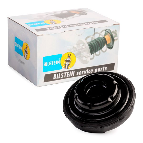 Soporte del amortiguador delantero Bilstein 12251384 precio, desde 28,10 EUR