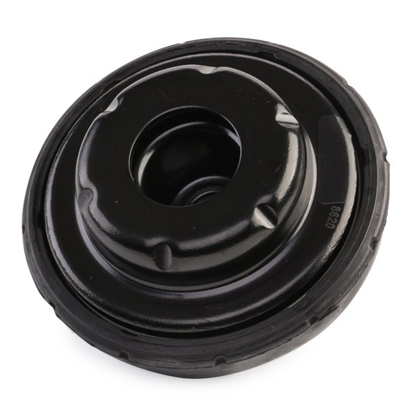 Soporte del amortiguador delantero 12251384 Bilstein