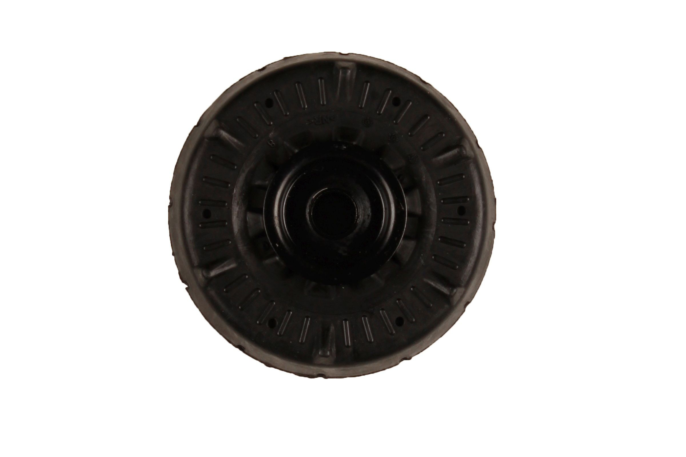 12251384 Bilstein Soporte del amortiguador delantero