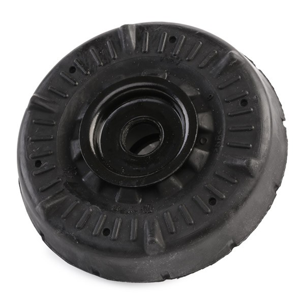 Comprar 12251384 Bilstein Soporte del amortiguador delantero