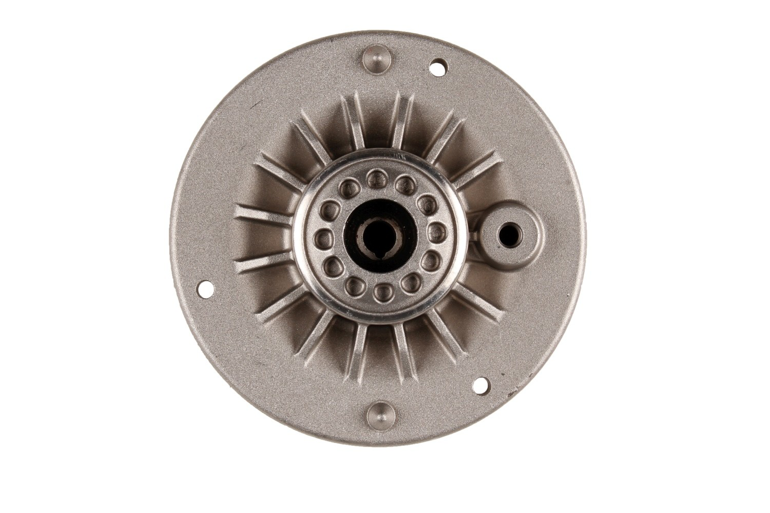 Comprar 12251407 Bilstein Soporte del amortiguador delantero